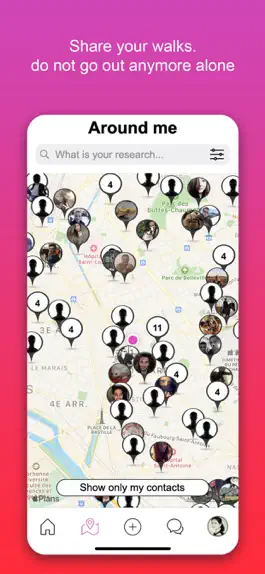 Game screenshot OOpet Love hack