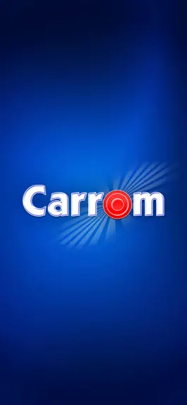 Game screenshot Carrom - Carrom Board Game mod apk