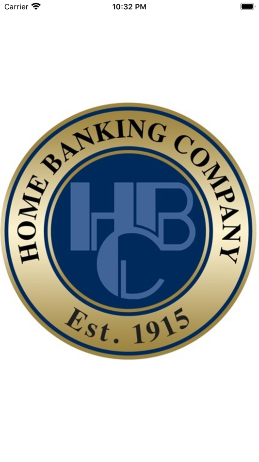 Home Banking Company - 23.2.30 - (iOS)