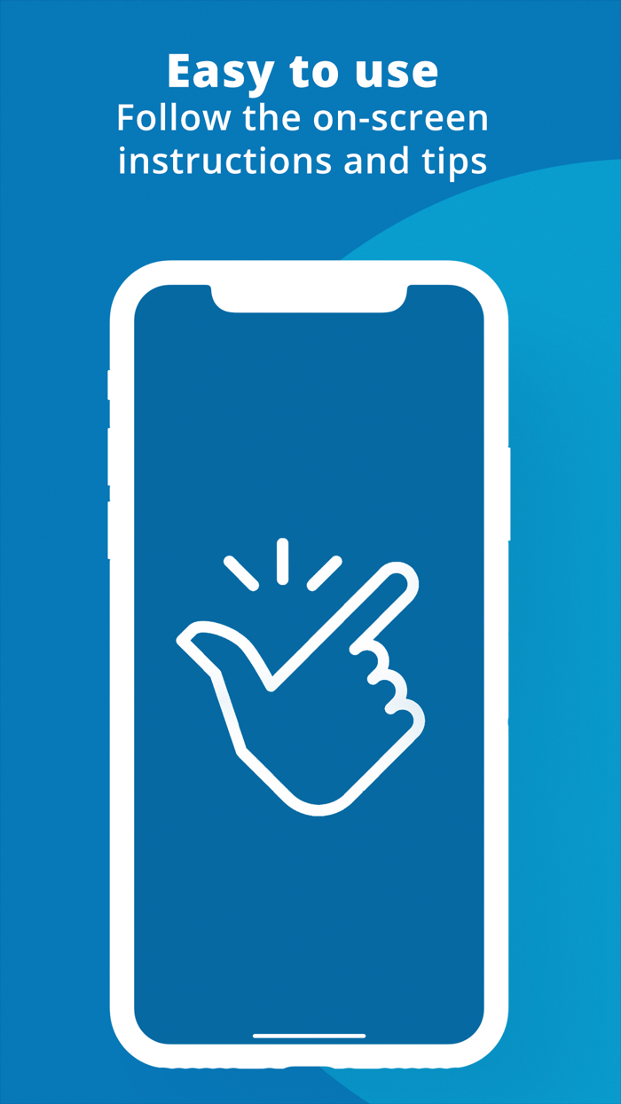 Cimm Real Estate Camera