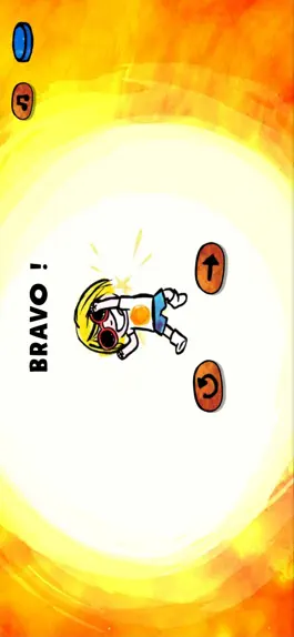 Game screenshot Petit Malabar Puzzle mod apk
