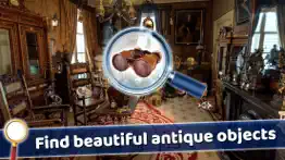 How to cancel & delete hidden objects 5 in 1 2