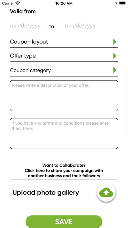 City-Blast screenshot-4