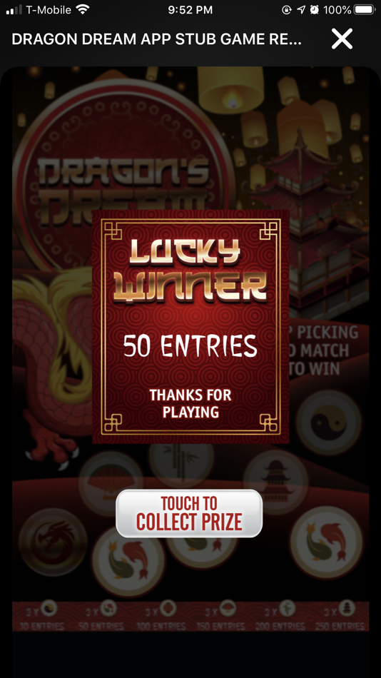 #5. Hornsby RSL Club (iOS) Podle: PLAYER ELITE PTY LTD