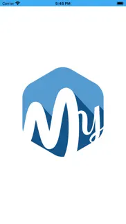 myhelper.uz problems & solutions and troubleshooting guide - 1