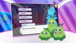 Game screenshot Hero Challenge hack