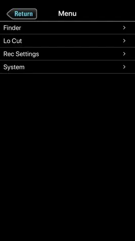 Game screenshot F2 Control apk