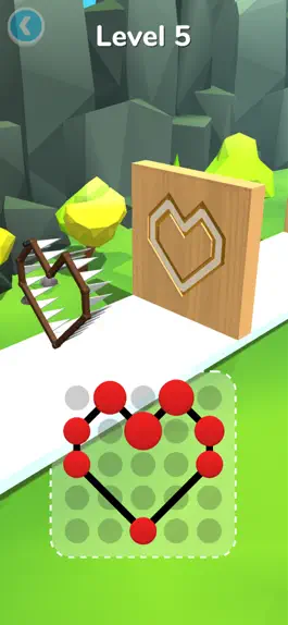 Game screenshot Wood Cutter - Saw mod apk