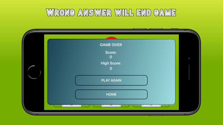 HowManyDaysInAMonth screenshot-4