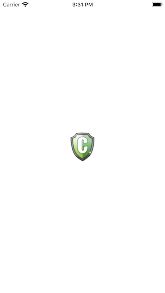 #10. 엠파워 모바일 (iOS) 게시자: 모코엠시스