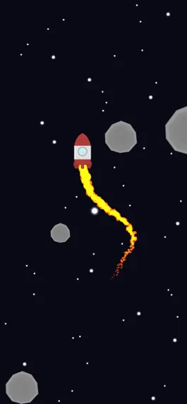 Game screenshot Mission To Mars! apk