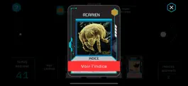 Game screenshot Namac apk