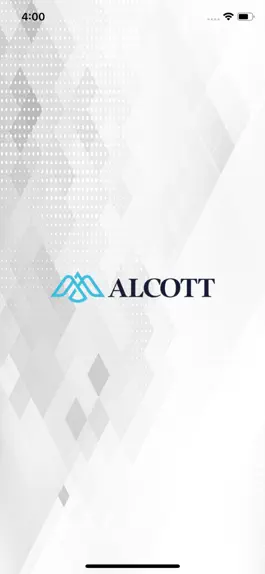 Game screenshot Alcott Parents mod apk