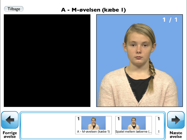 Abe efter(圖4)-速報App