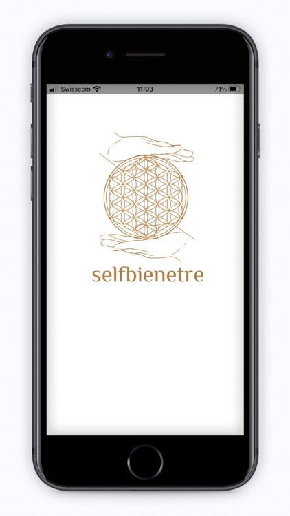 selfbienetre