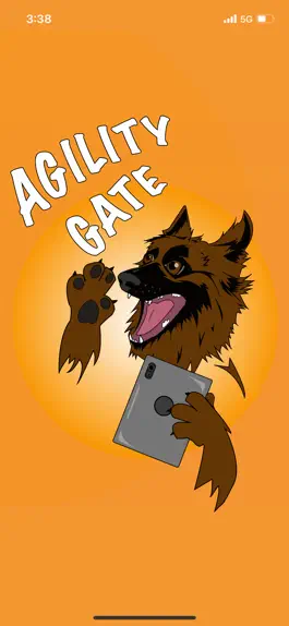 Game screenshot Gate Steward mod apk