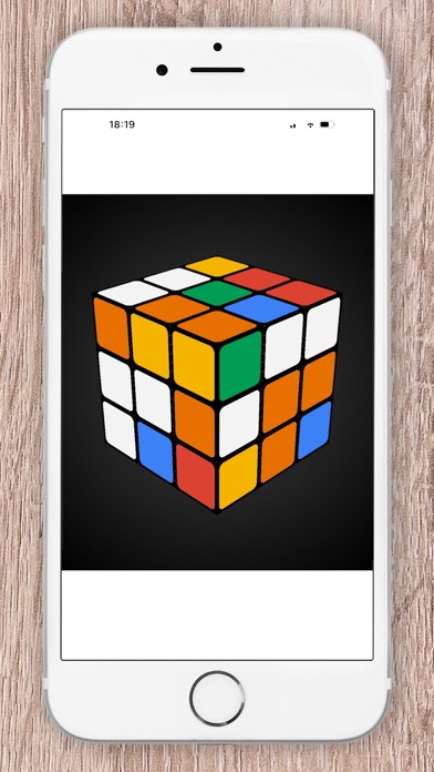 SameCube Screenshot