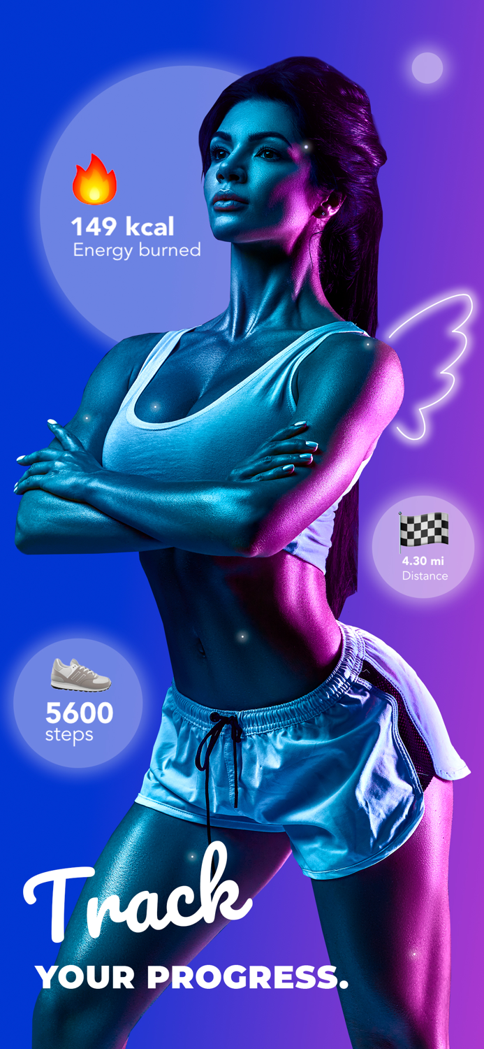 KetoApp - Diet Recipes