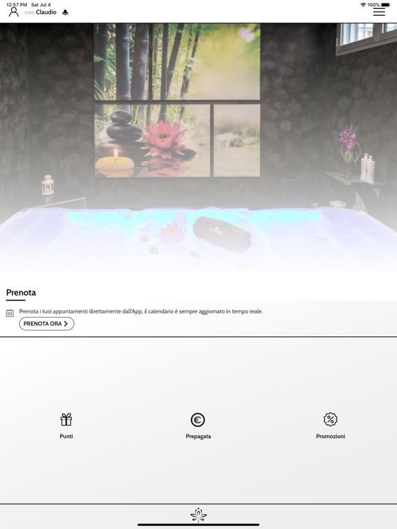 Screenshot #5 pour Beauty Fashion