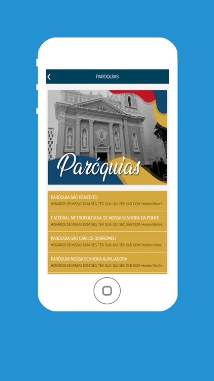 Arquidiocese de Sorocaba