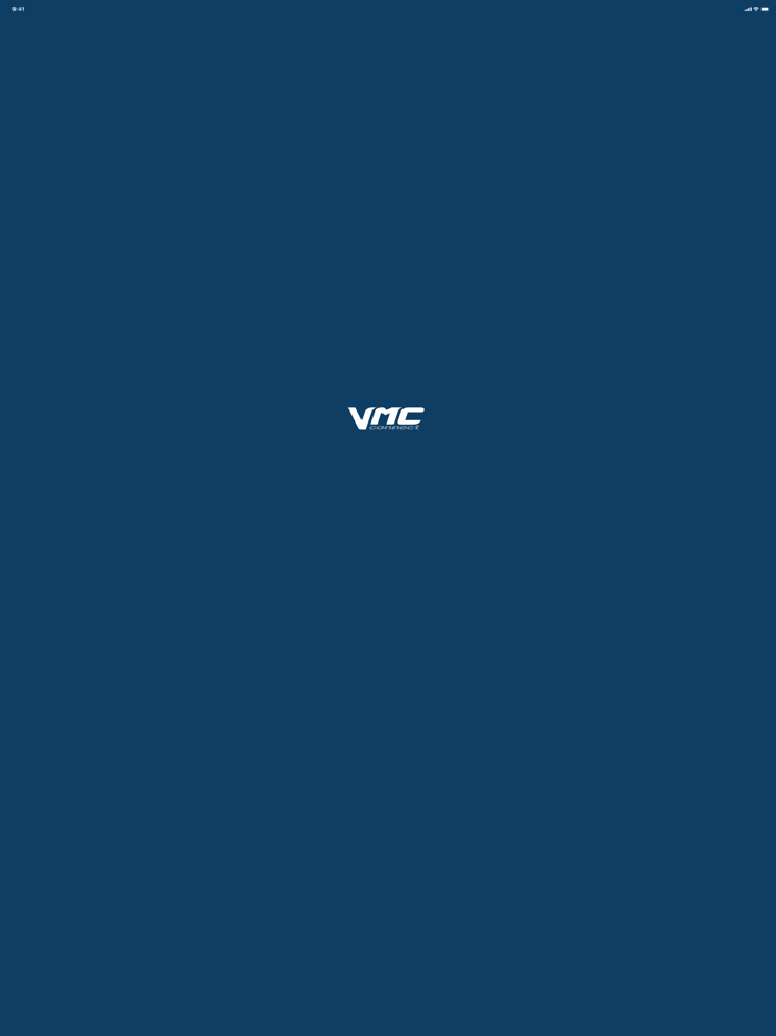 VMC CONNECT