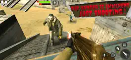 Game screenshot Apocalypse Killing 3D hack