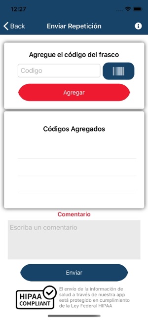 Farmacias Aliadas(圖4)-速報App
