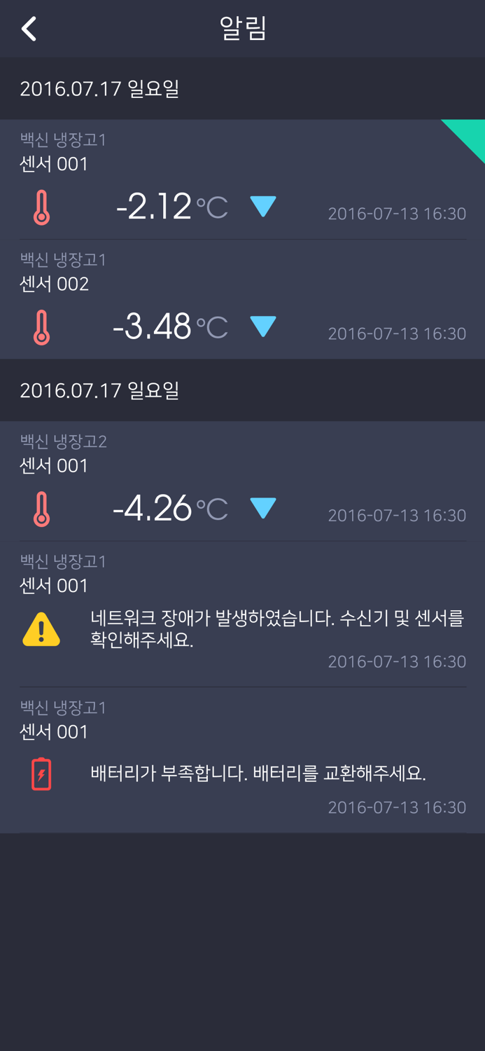 SMARTMIEW  스마트뮤