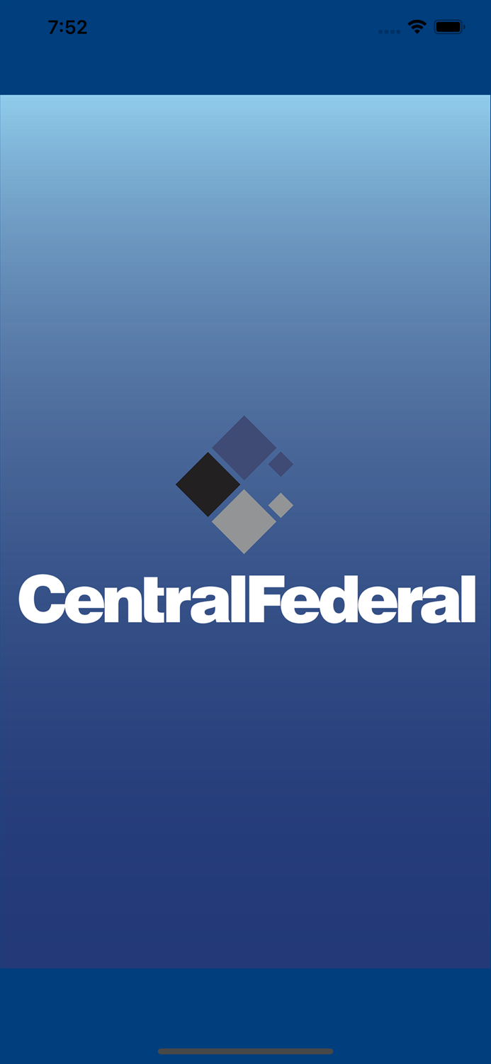 Central Federal Mobile