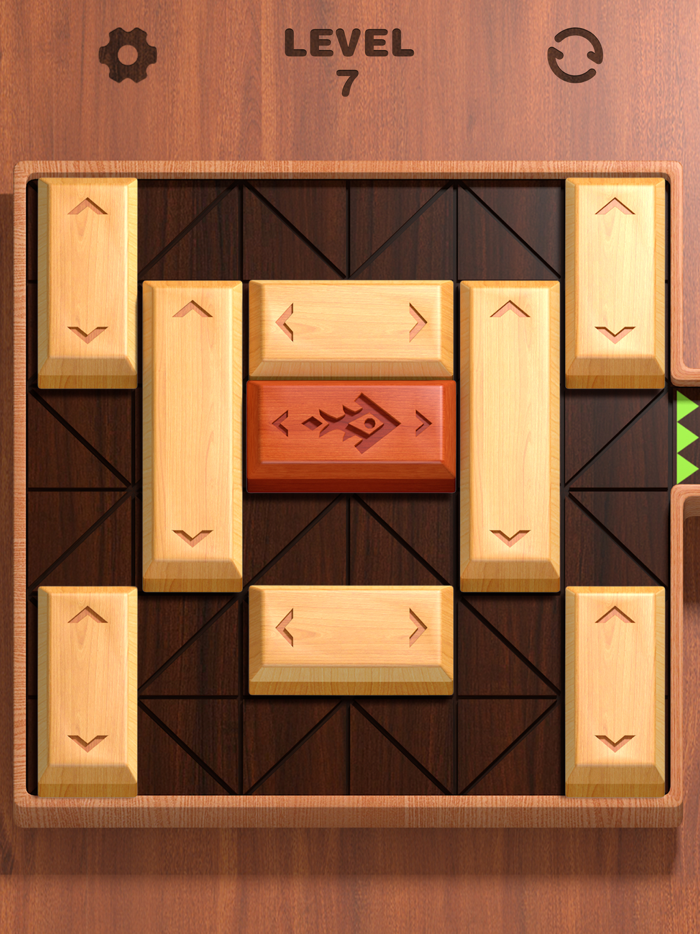 Unblock 3D Draw Cube Square