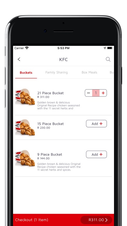 Skedadel screenshot-3