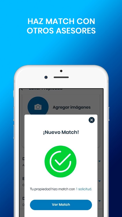 Redaria screenshot-3