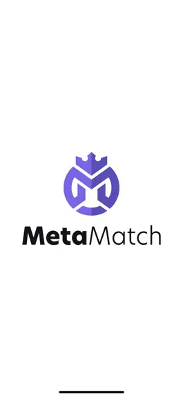Game screenshot MetaMatch mod apk