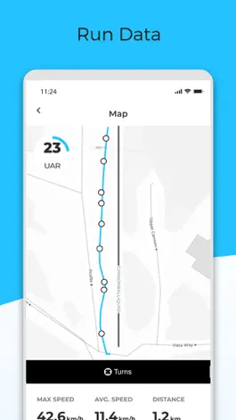 Game screenshot SKEO apk