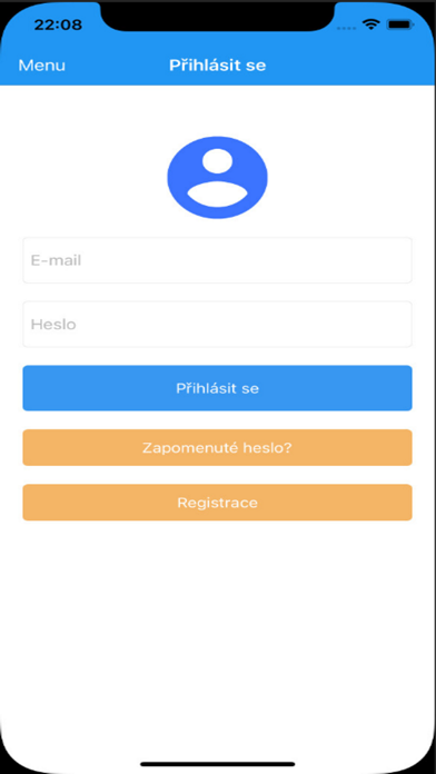 Sestav si svůj svět Screenshot