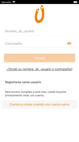 Game screenshot Unete Academy mod apk