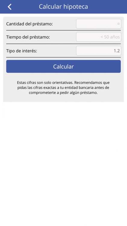 Viviendas Galicia screenshot-4