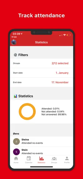 Game screenshot EasyCoach mod apk