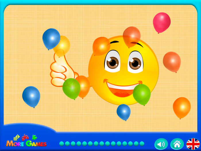 The fourth superfluous