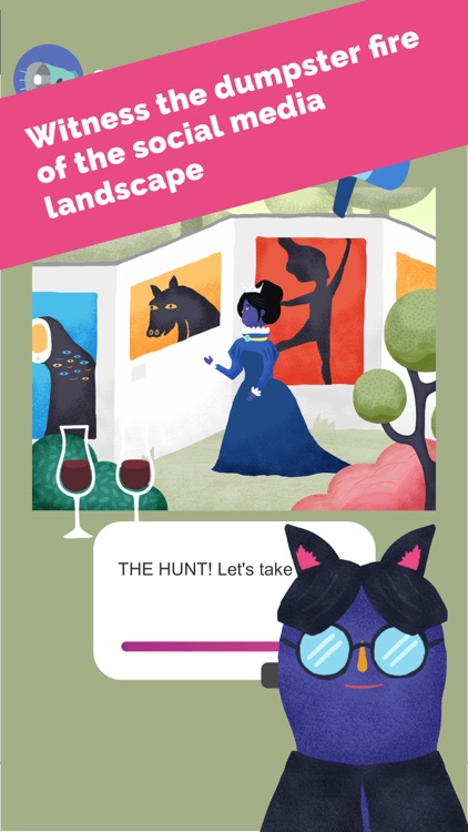 Subscribe to My Adventure screenshot-4