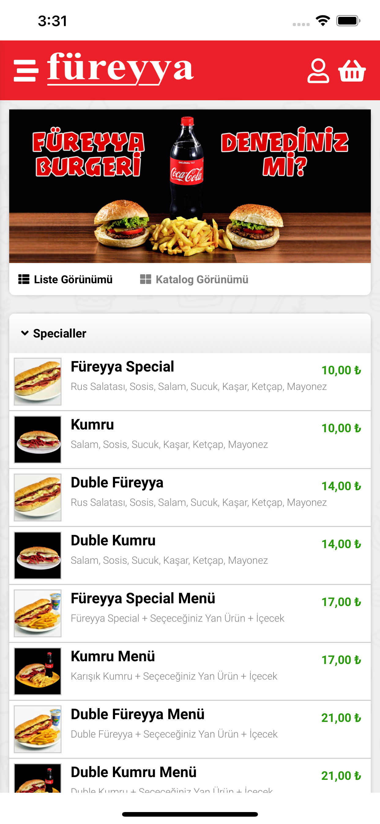 Füreyya