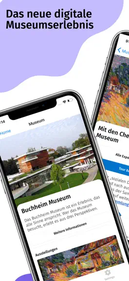 Game screenshot NEWSEEUM mod apk