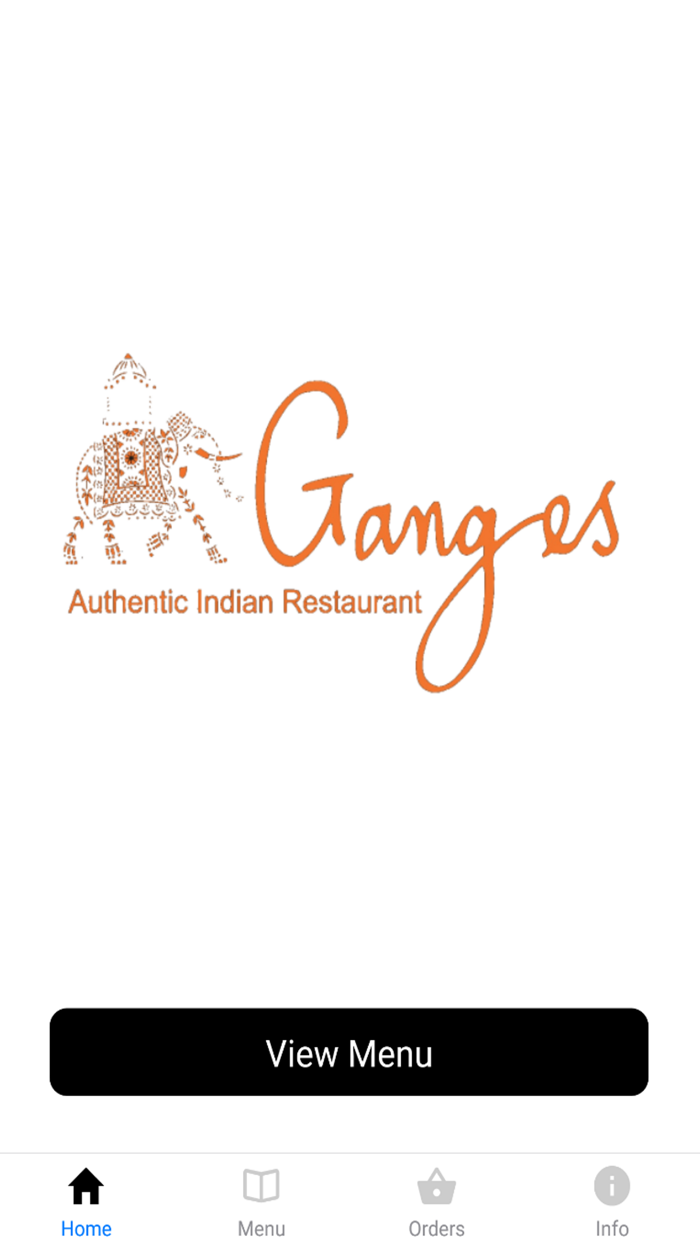 Ganges Barnstaple EX32