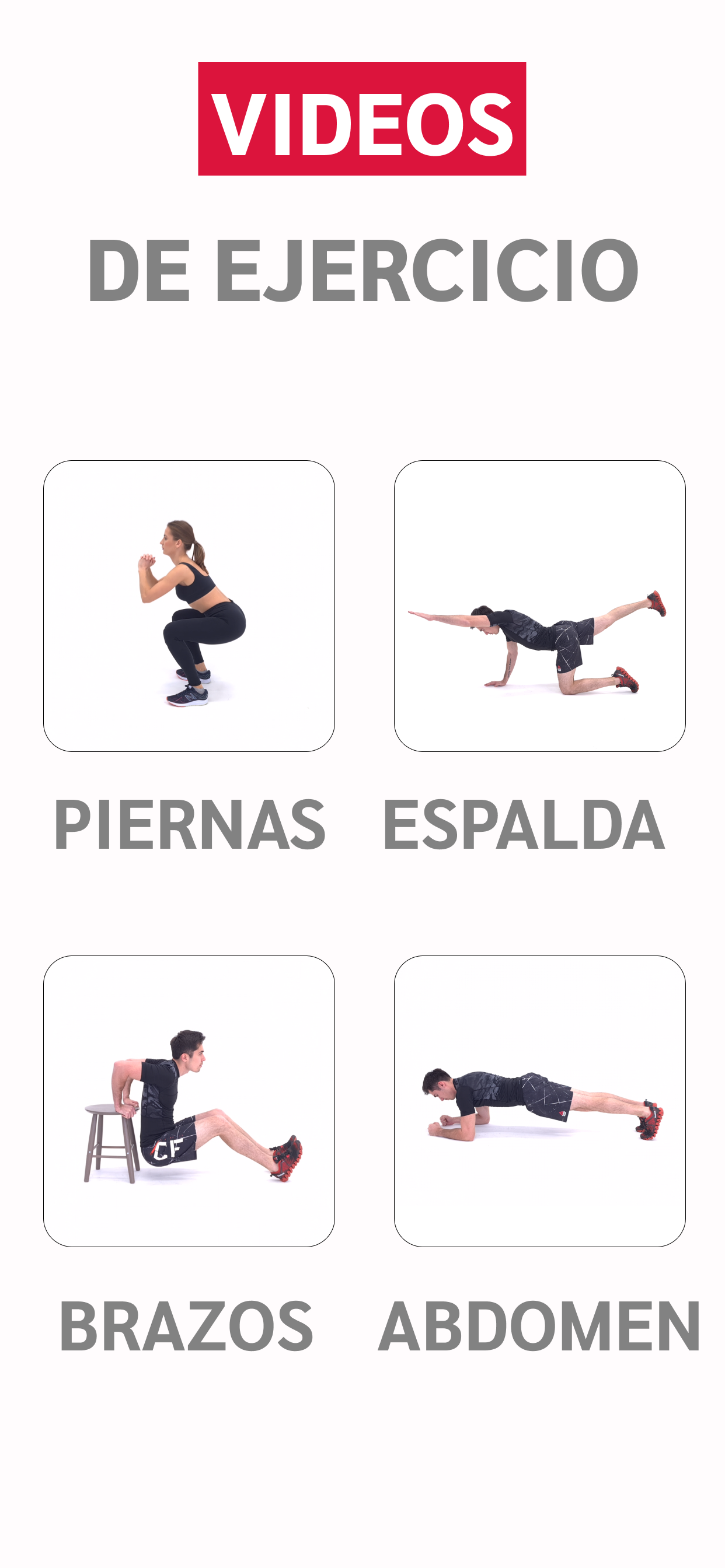Perder peso en 21 días