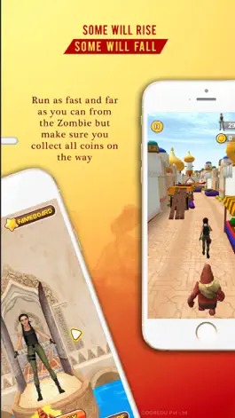 Game screenshot Anushka Sen: Game of Fame hack