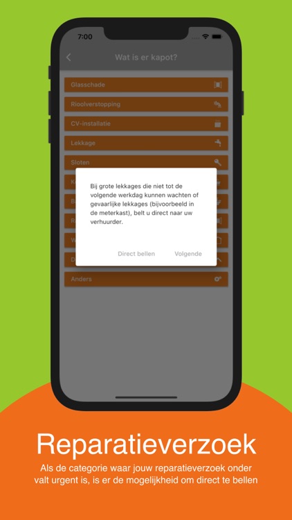 WocoAPP screenshot-3