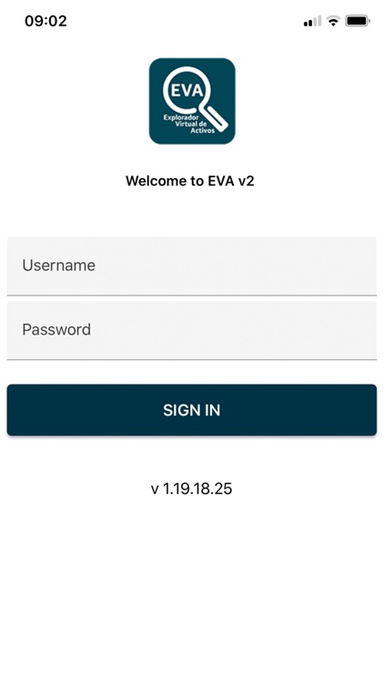 EVA v2