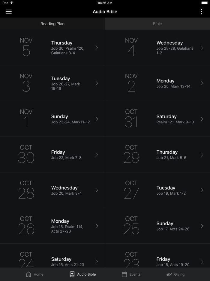 New Friendship Baptist Church