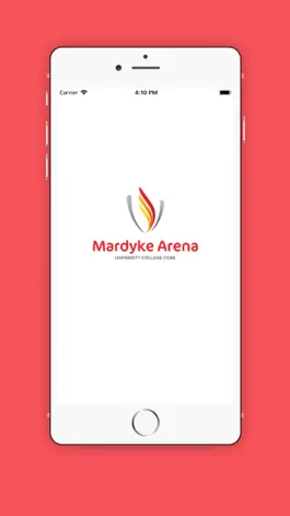 Game screenshot Mardyke Arena mod apk