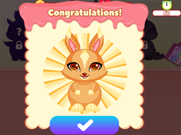 العاب طبخ مطاعم ميلك شيك كافيه